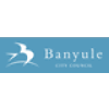 Banyule City Council Australia Jobs Expertini